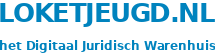 Loketjeugd.nl